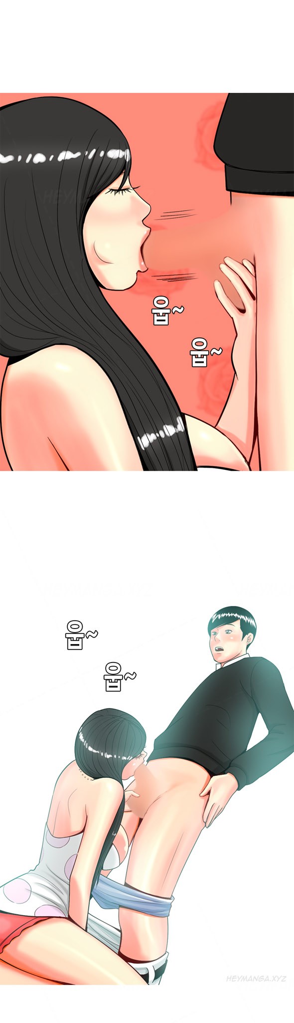 Page 409