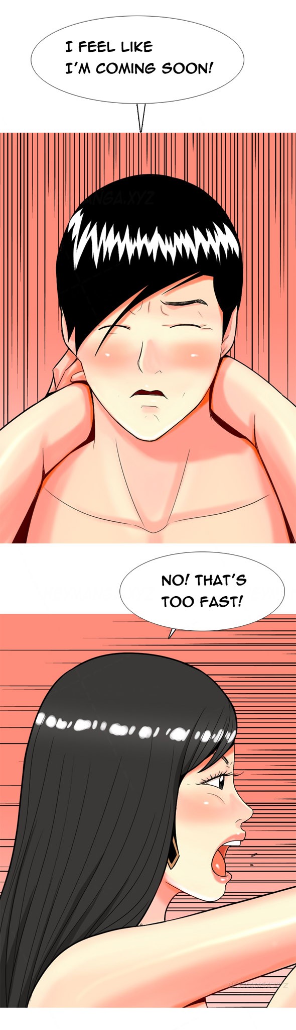Page 415