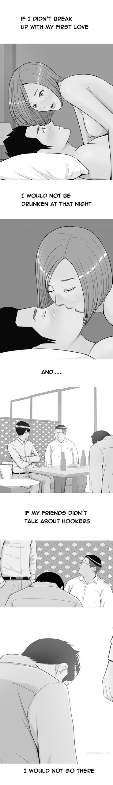Page 416