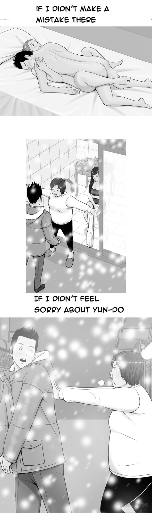 Page 419