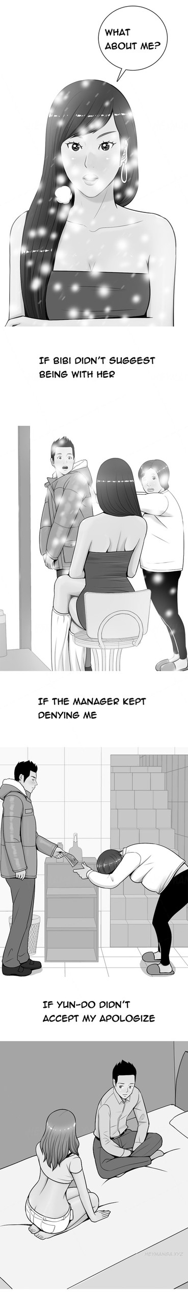 Page 420