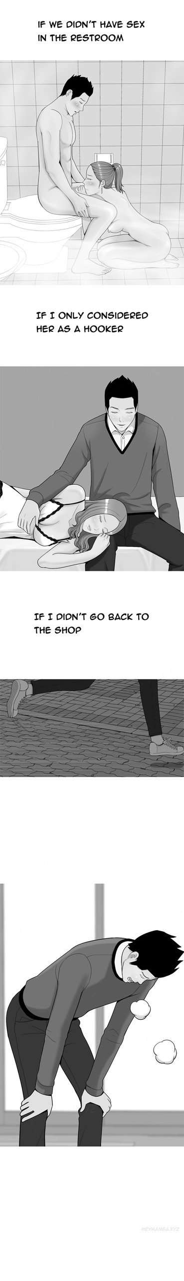 Page 422
