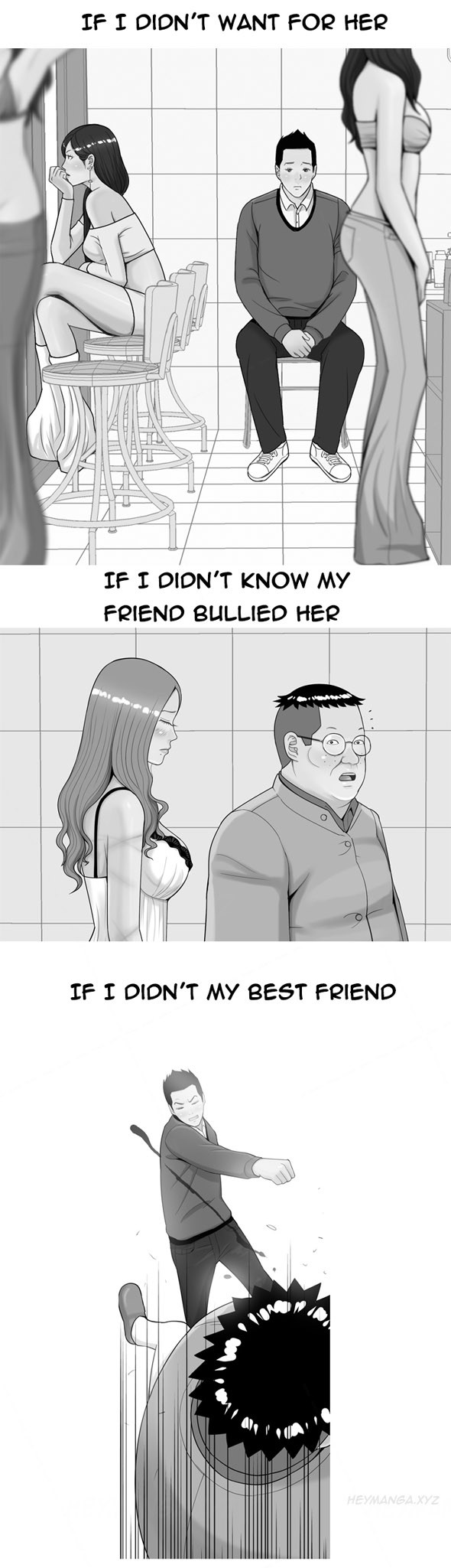 Page 423