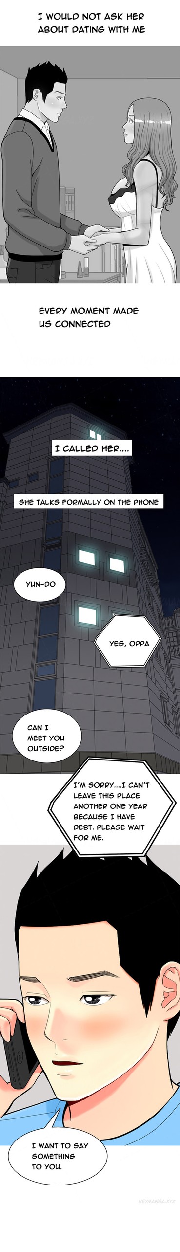 Page 424