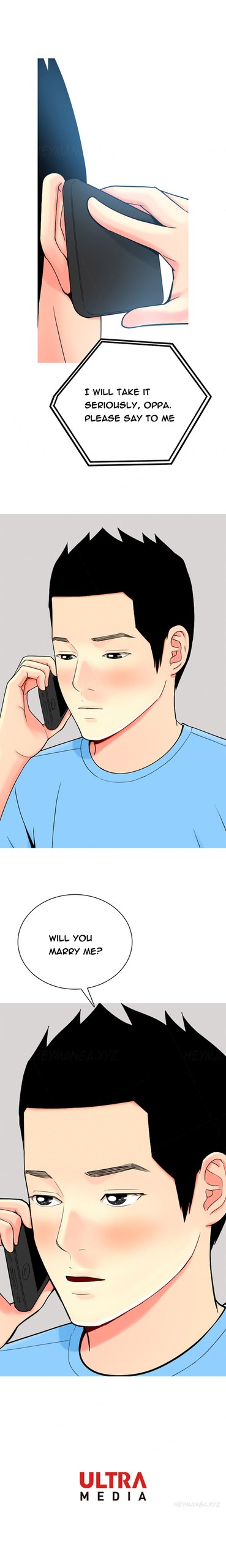 Page 426