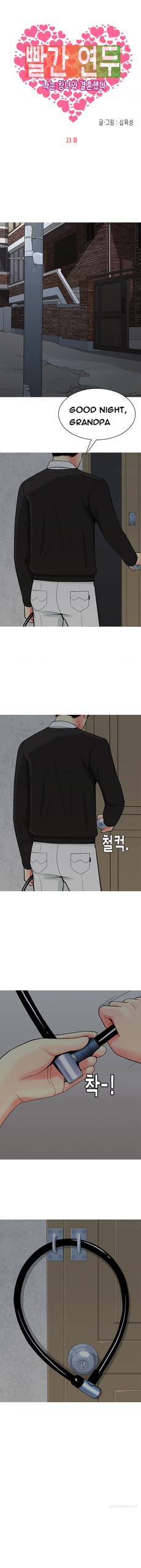 Page 427