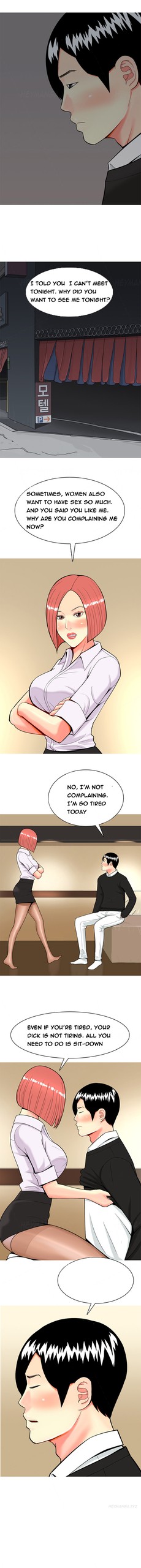 Page 428