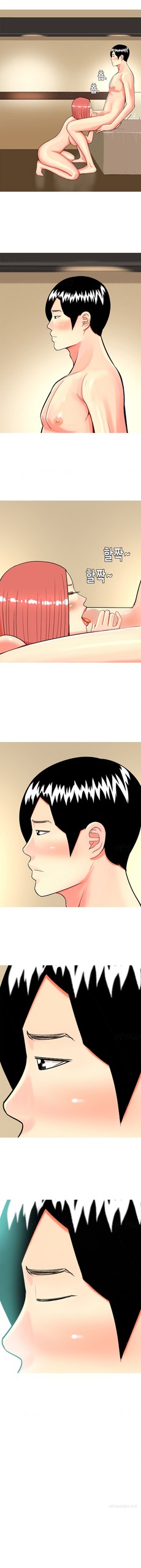 Page 431