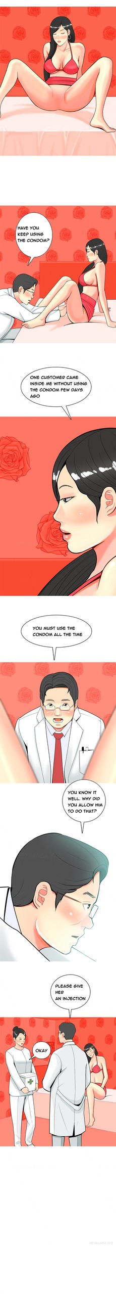 Page 434
