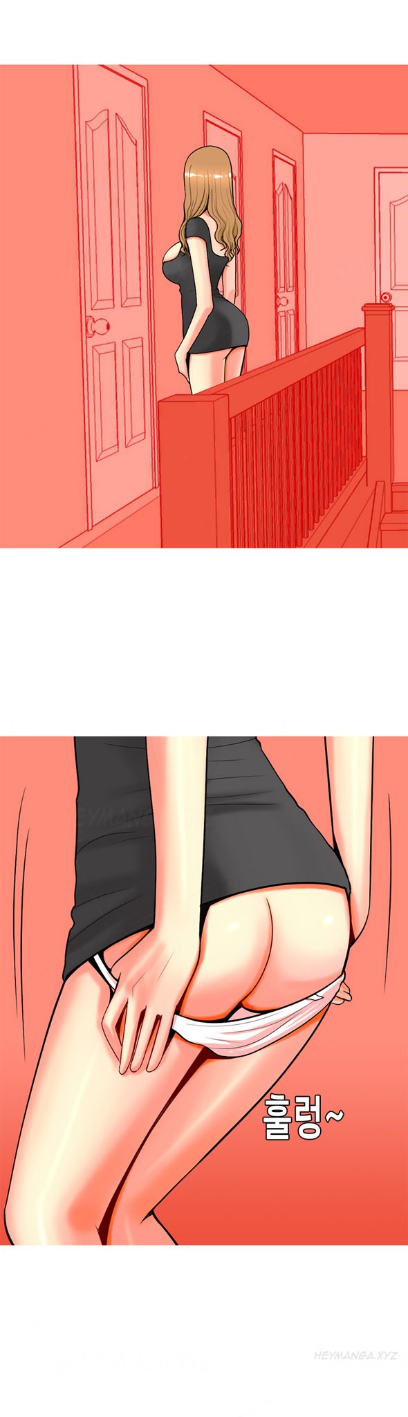 Page 439