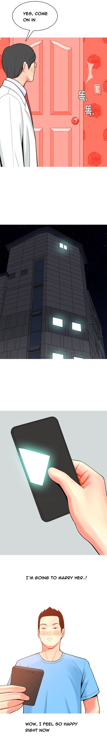 Page 440