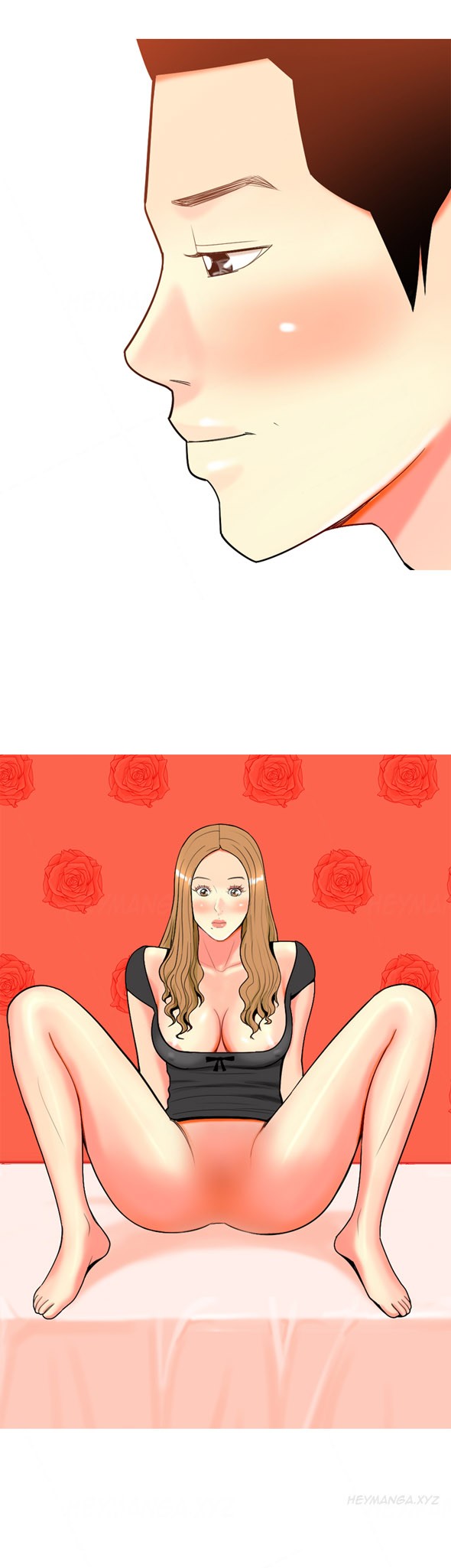 Page 441