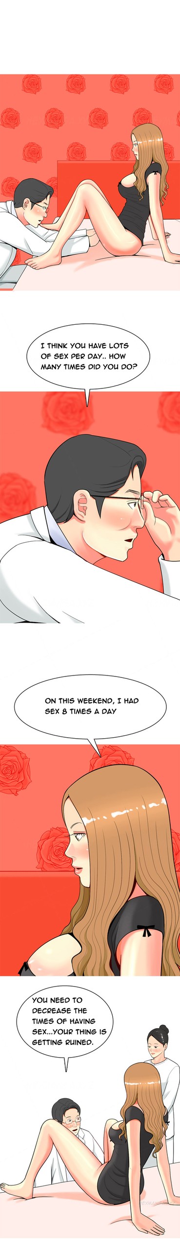 Page 442