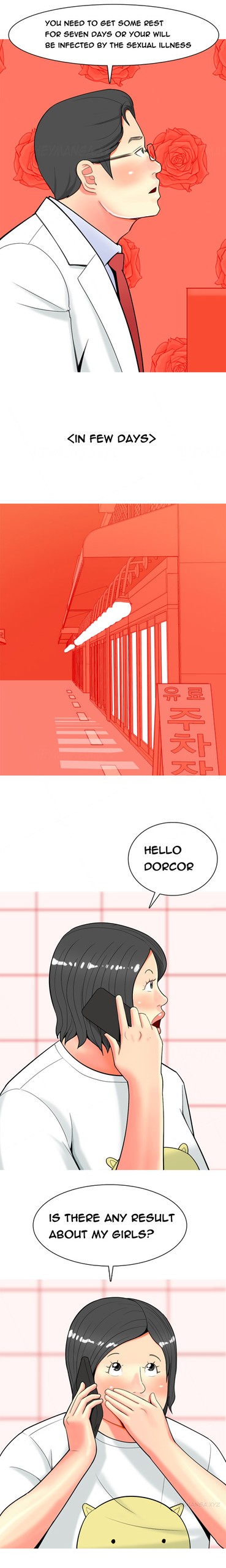 Page 444