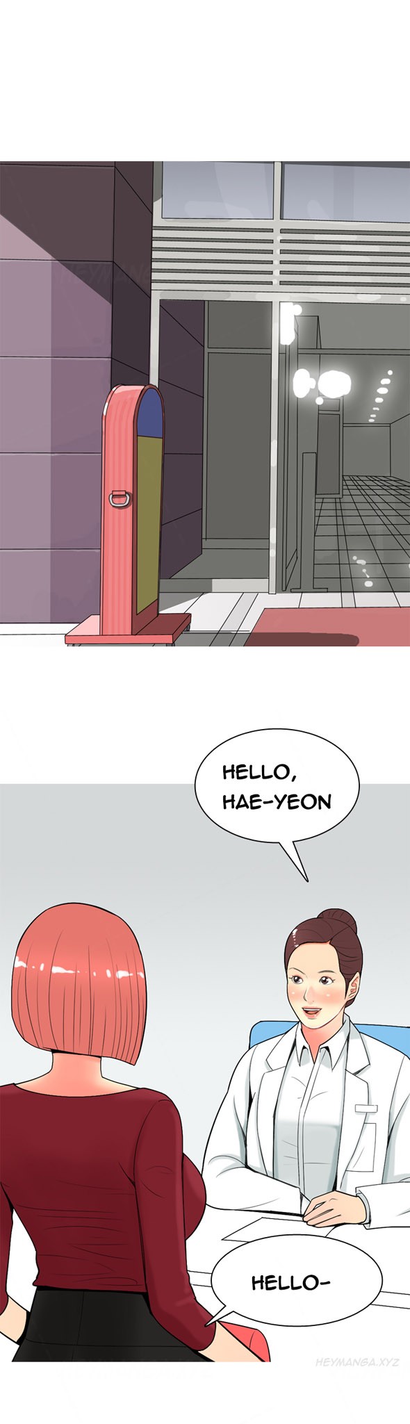 Page 445