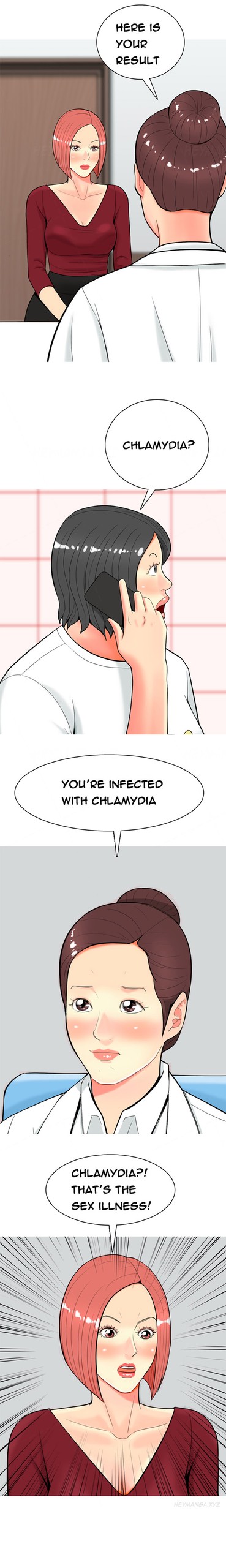 Page 446