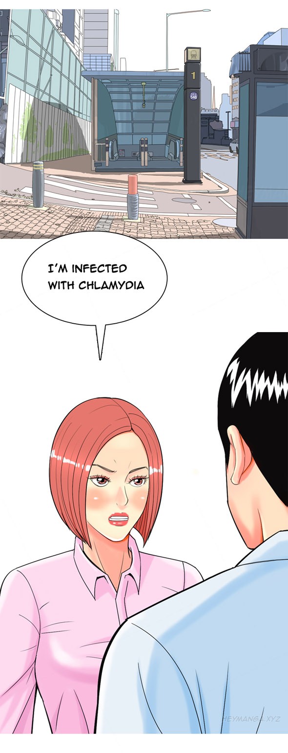 Page 448