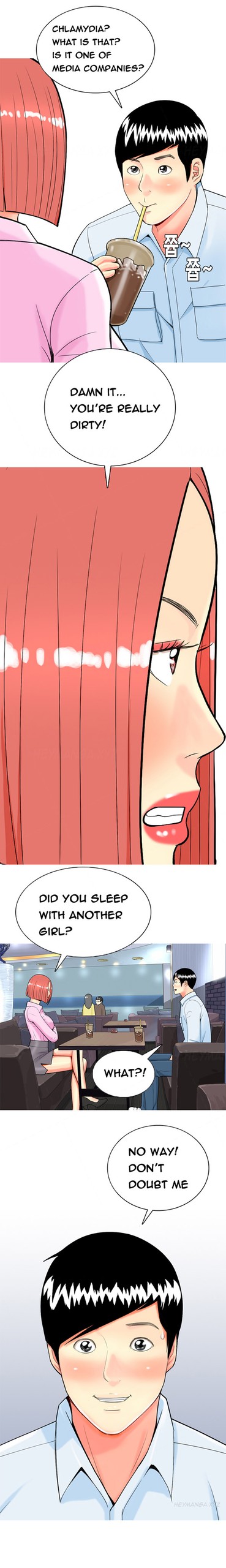 Page 449