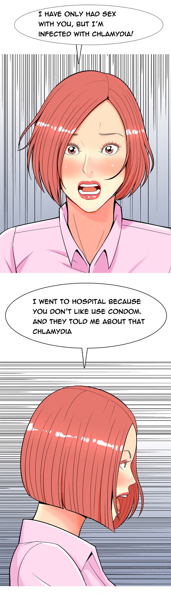 Page 450