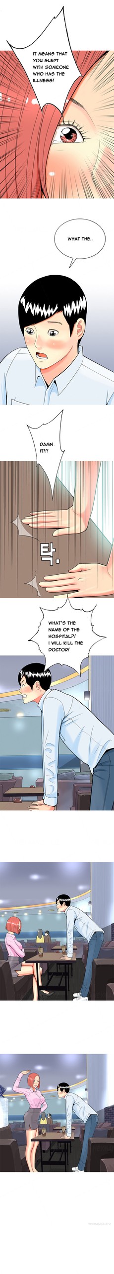Page 451