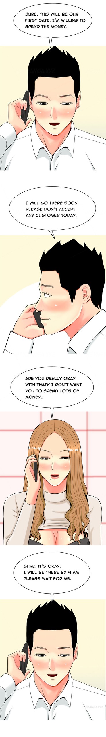 Page 453