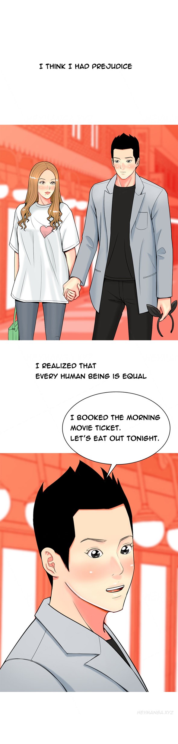 Page 456