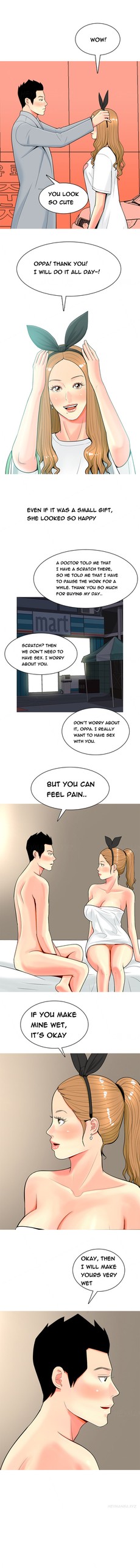 Page 458