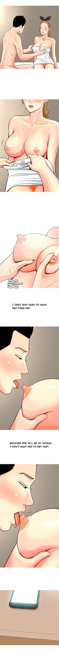 Page 459
