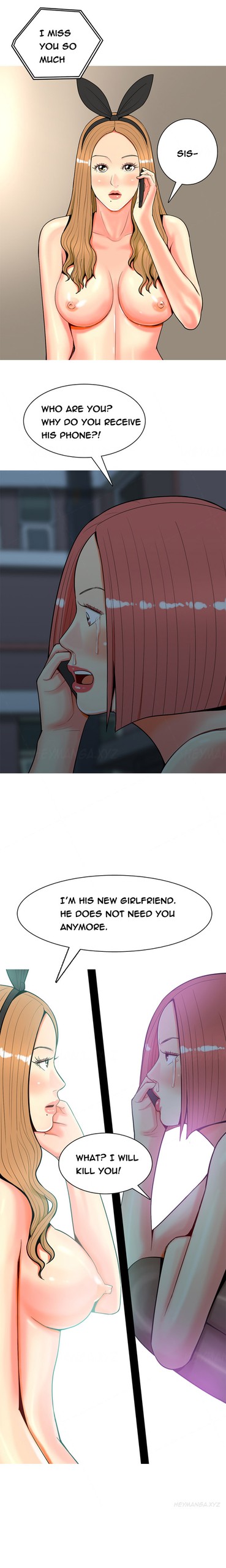 Page 474
