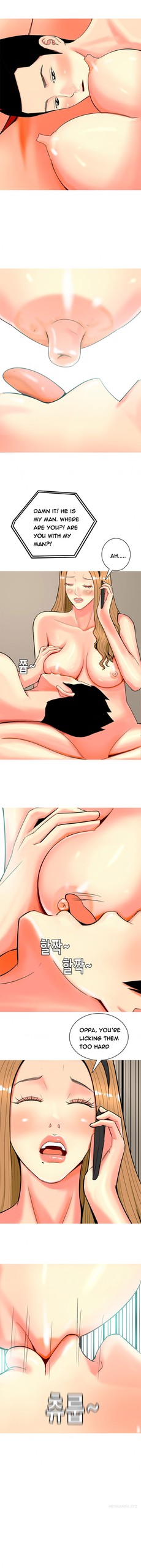 Page 476
