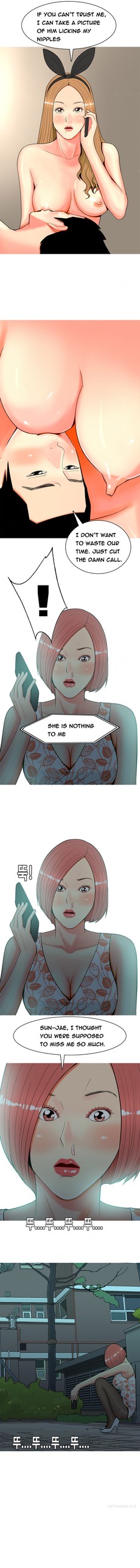 Page 478