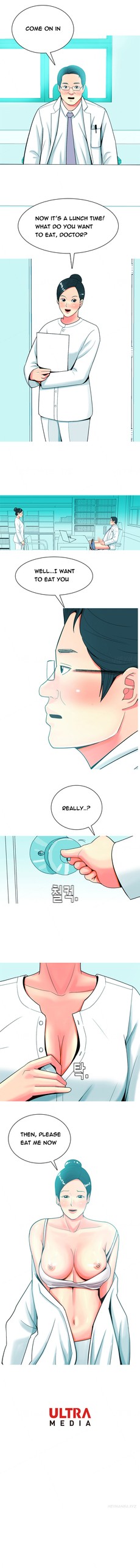 Page 483
