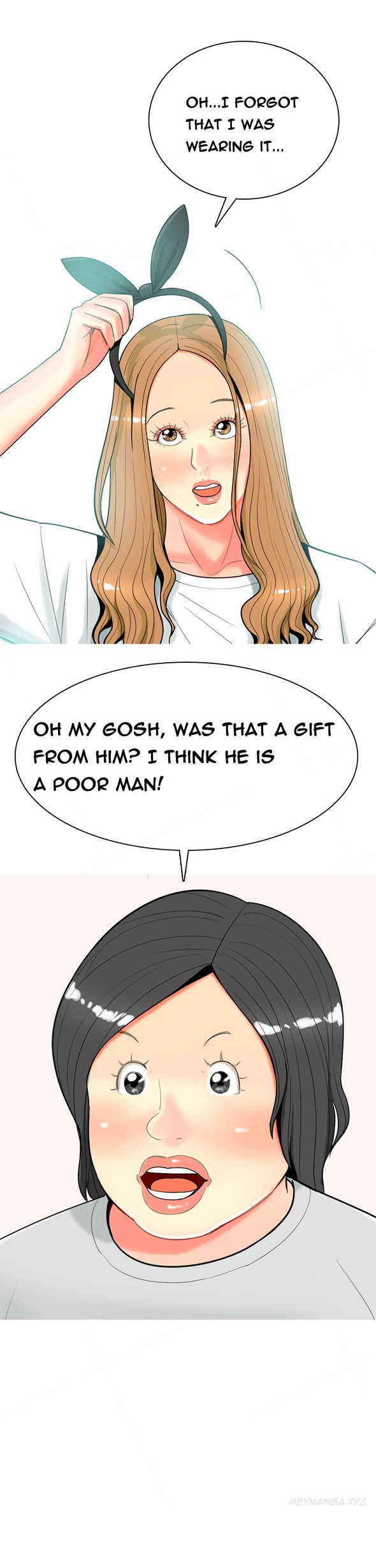 Page 485