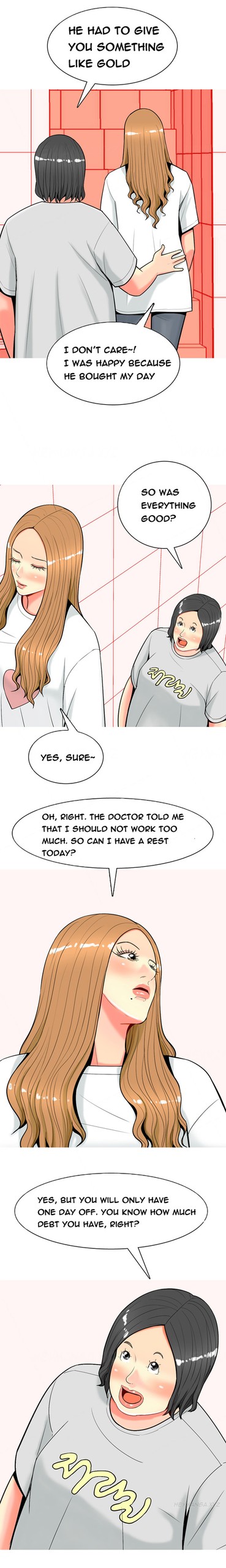 Page 486