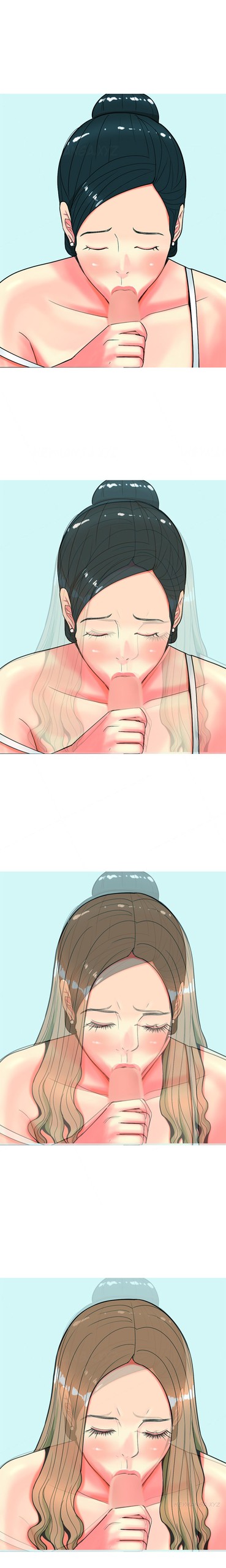 Page 495