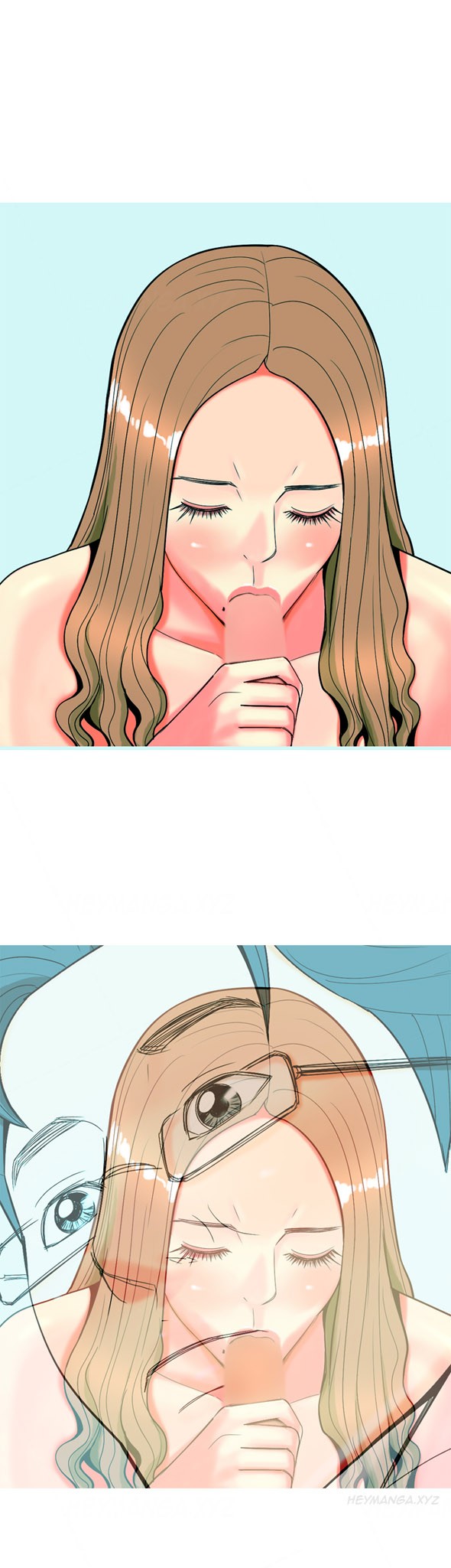 Page 496