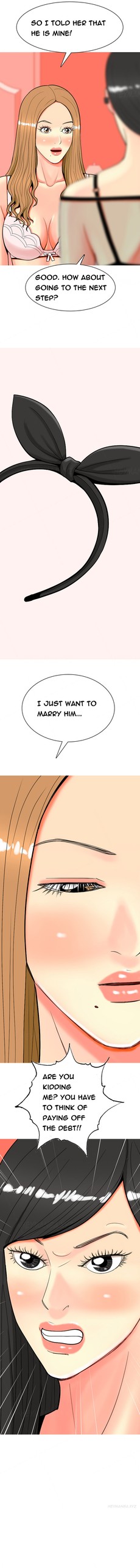 Page 499
