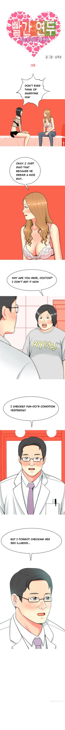 Page 501