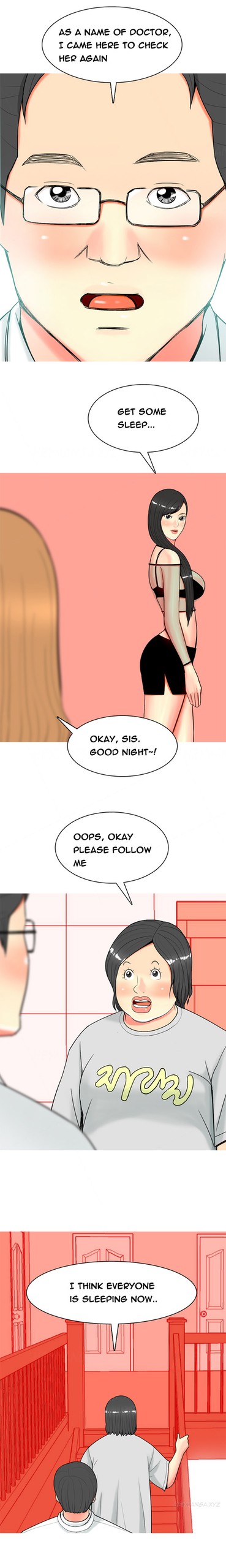Page 502