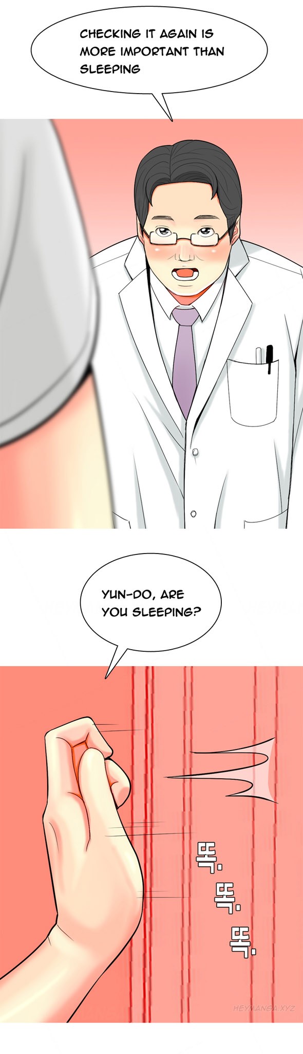 Page 503