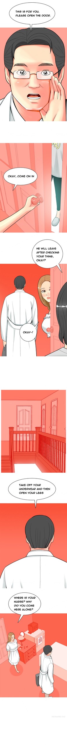 Page 505