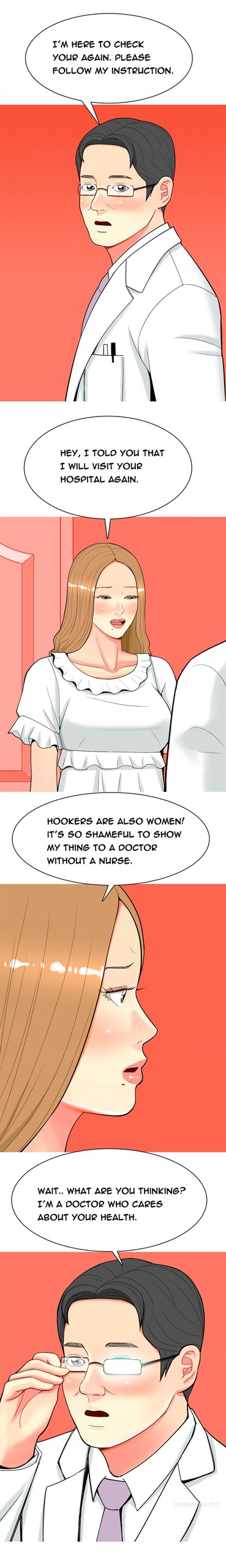 Page 506