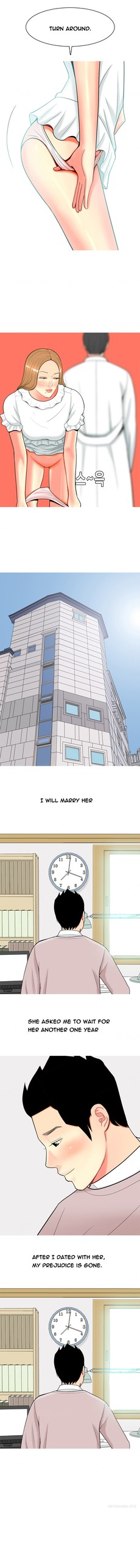 Page 508