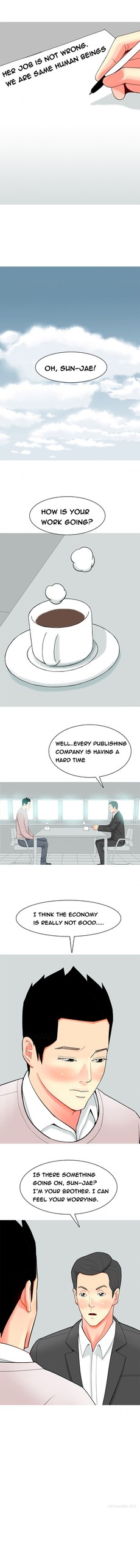 Page 509