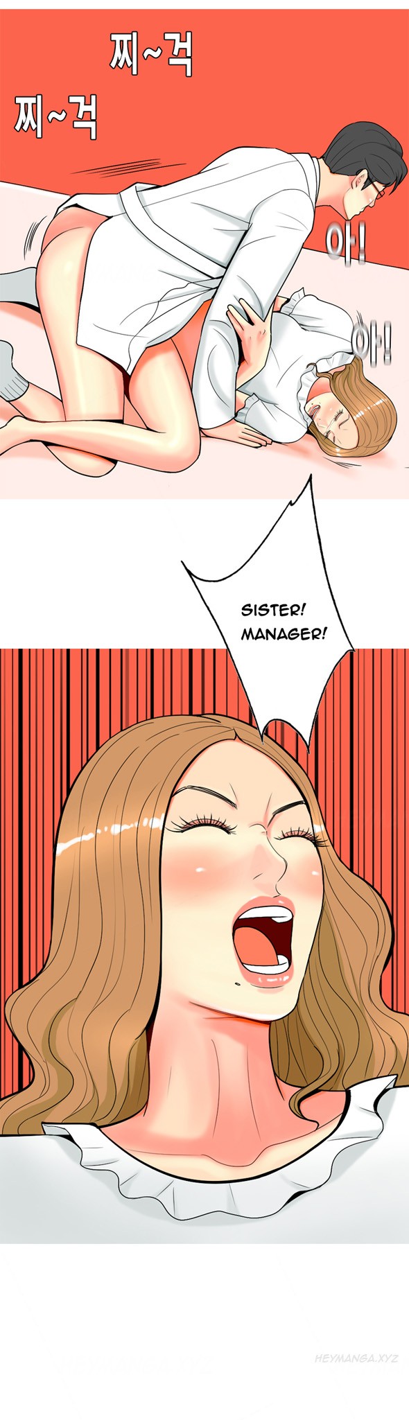 Page 516