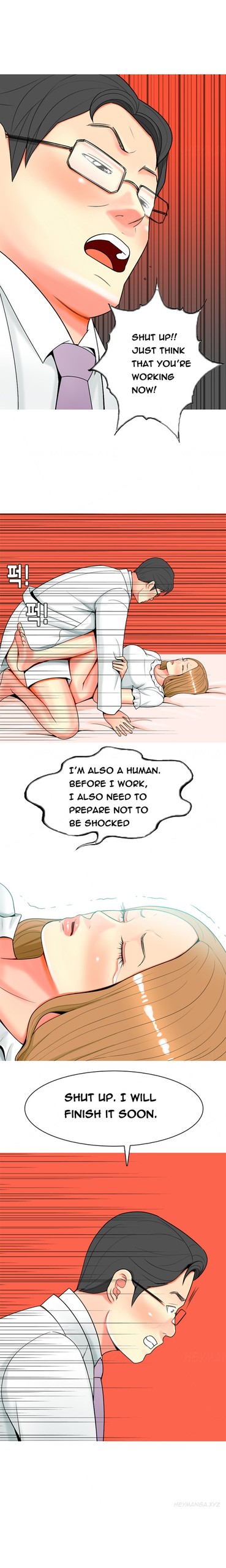 Page 517