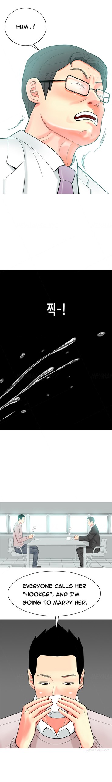 Page 519