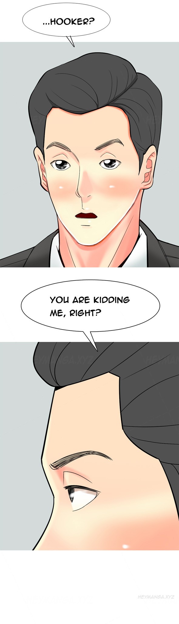 Page 520