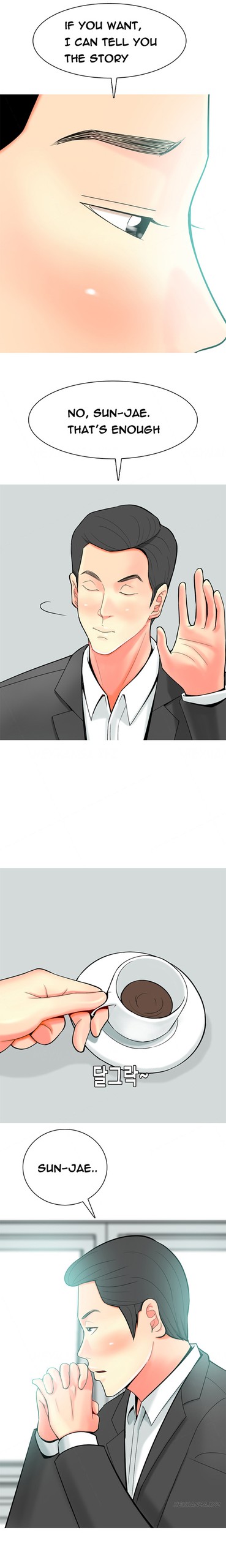 Page 521