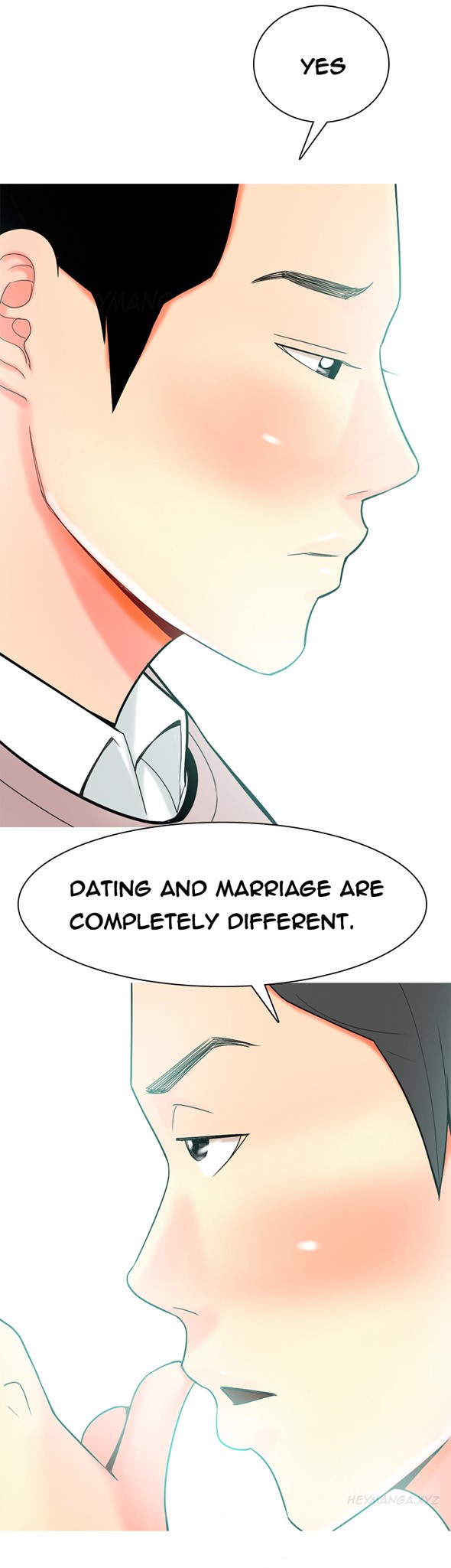 Page 522